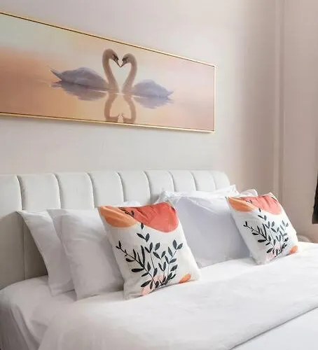 Miq 142 Huai Khwang_new4br/jodd Fair Bangkok